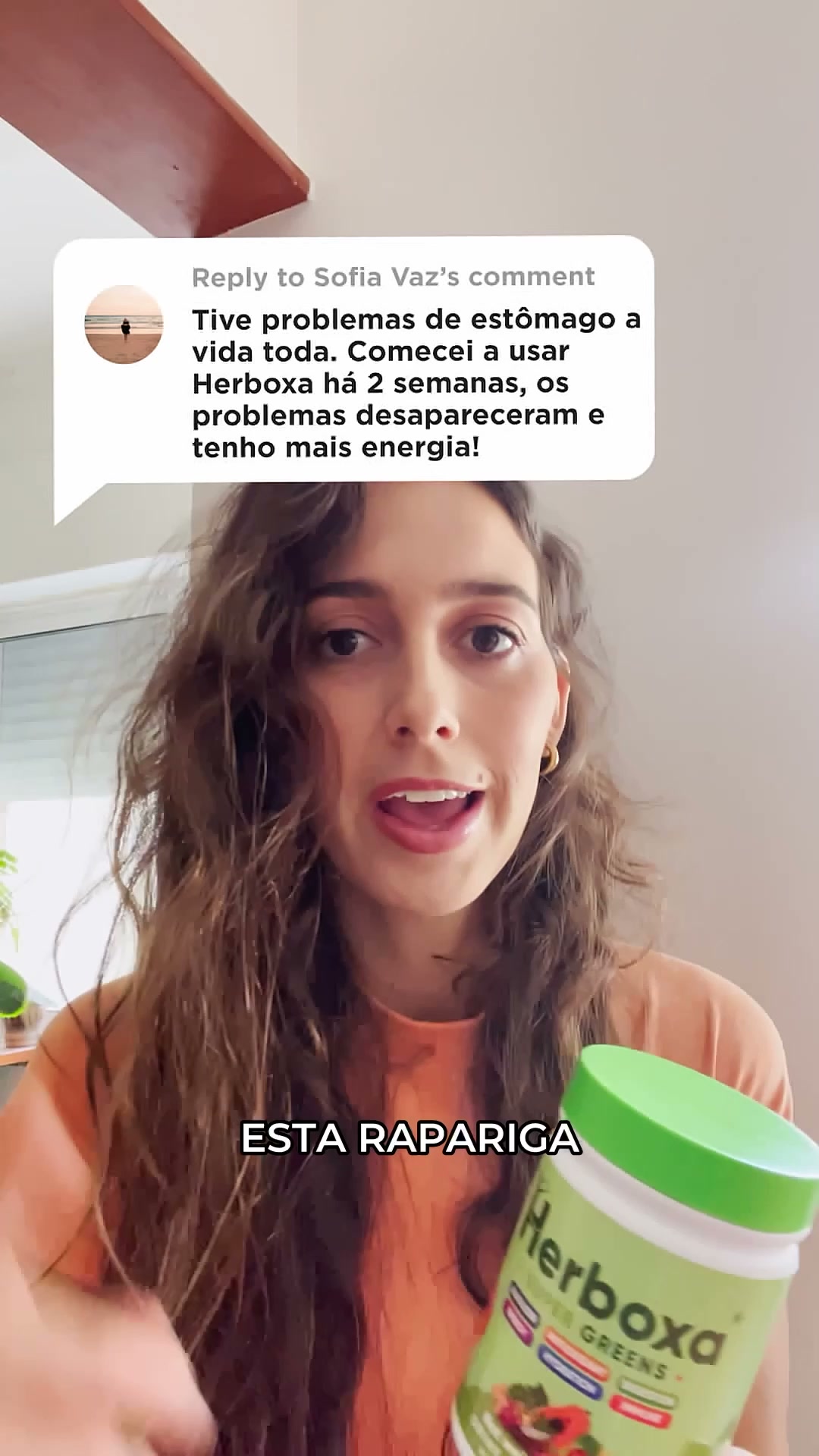20% DE DESCONTO com o código NEW20