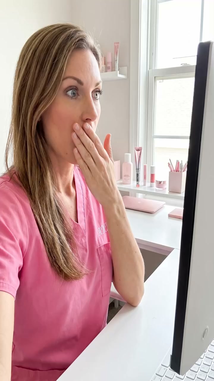 Erase Eye Bags & Dark Circles Fast