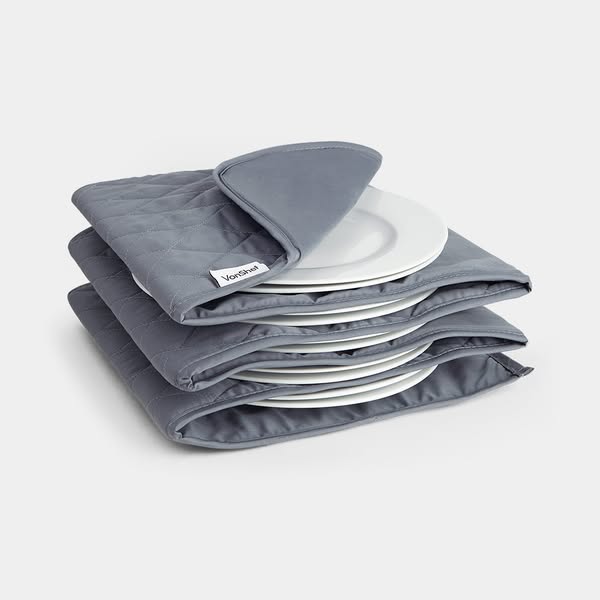 Plate Warmer