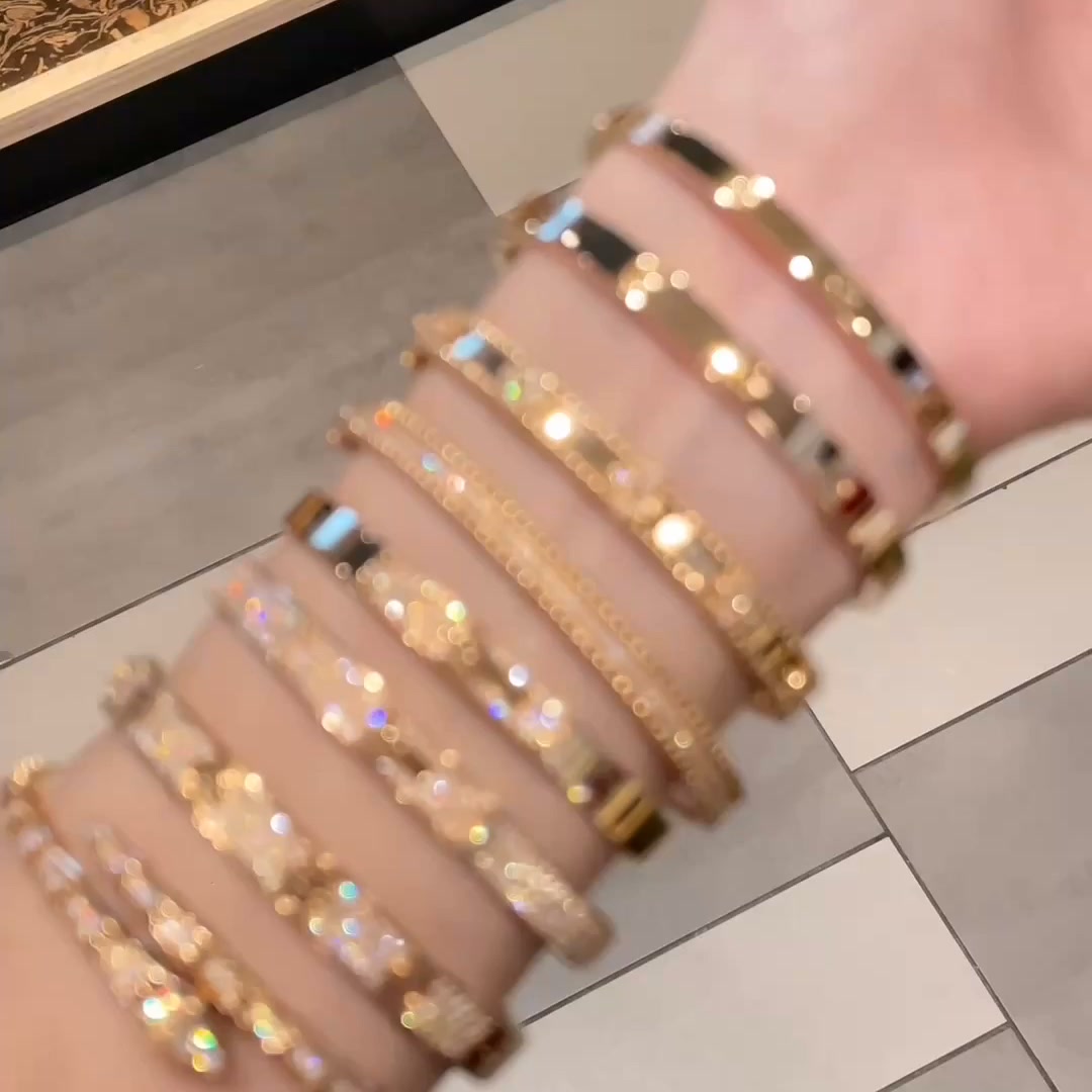Sparkle Bright, Save Big