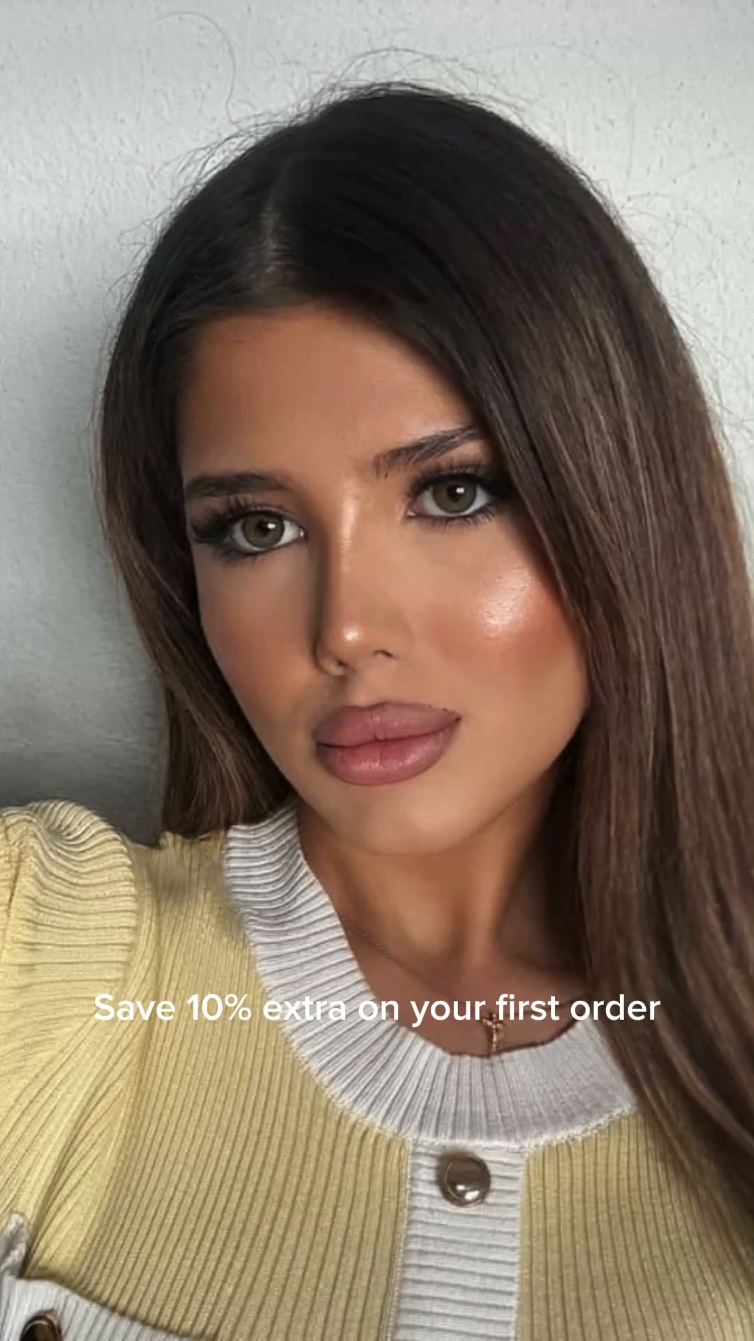 10% Extra Off With Code: EXTRA10