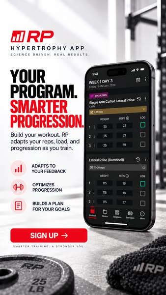 Smarter Progression Starts Here