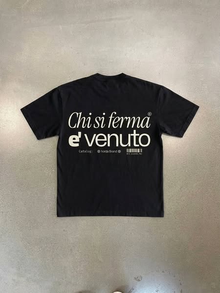 WAS €65 — NOW €39
