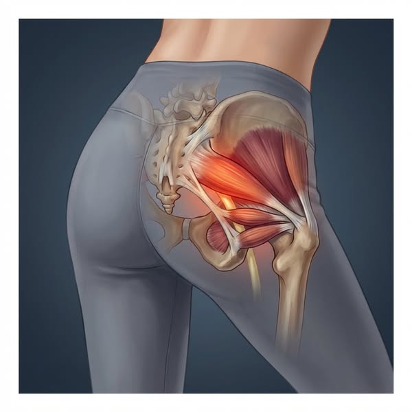 If you’re struggling with joint pain, this is how I...