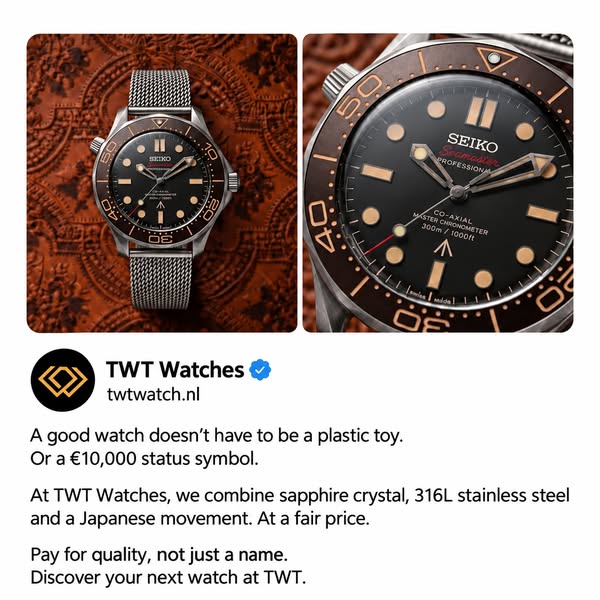 Our Anniversary Offer: Buy 2, Get 1 FREE