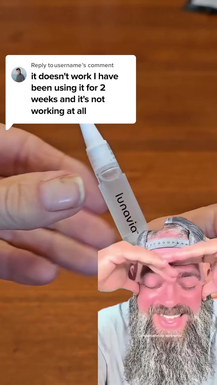 The Real Reason You’re Hiding Feet