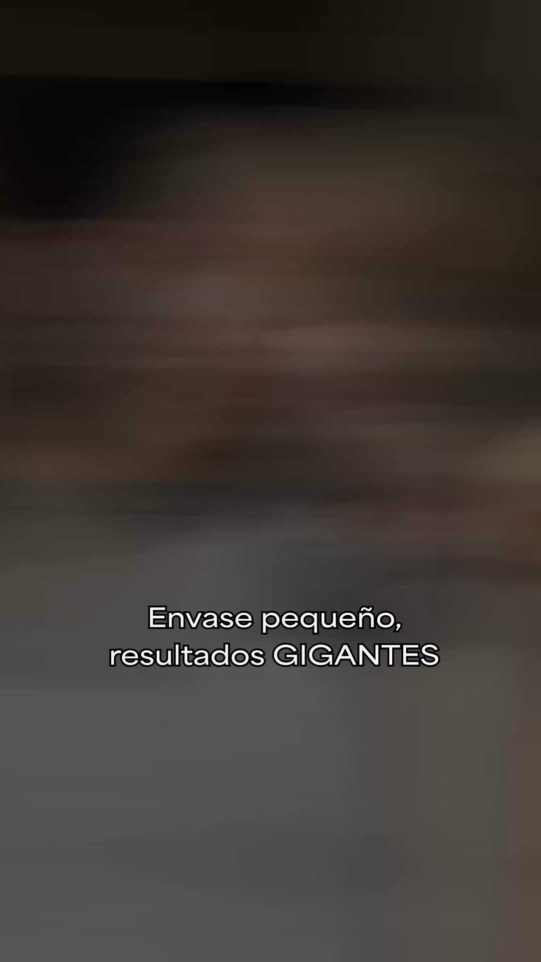 Ahora por 12 € + Envío Gratis