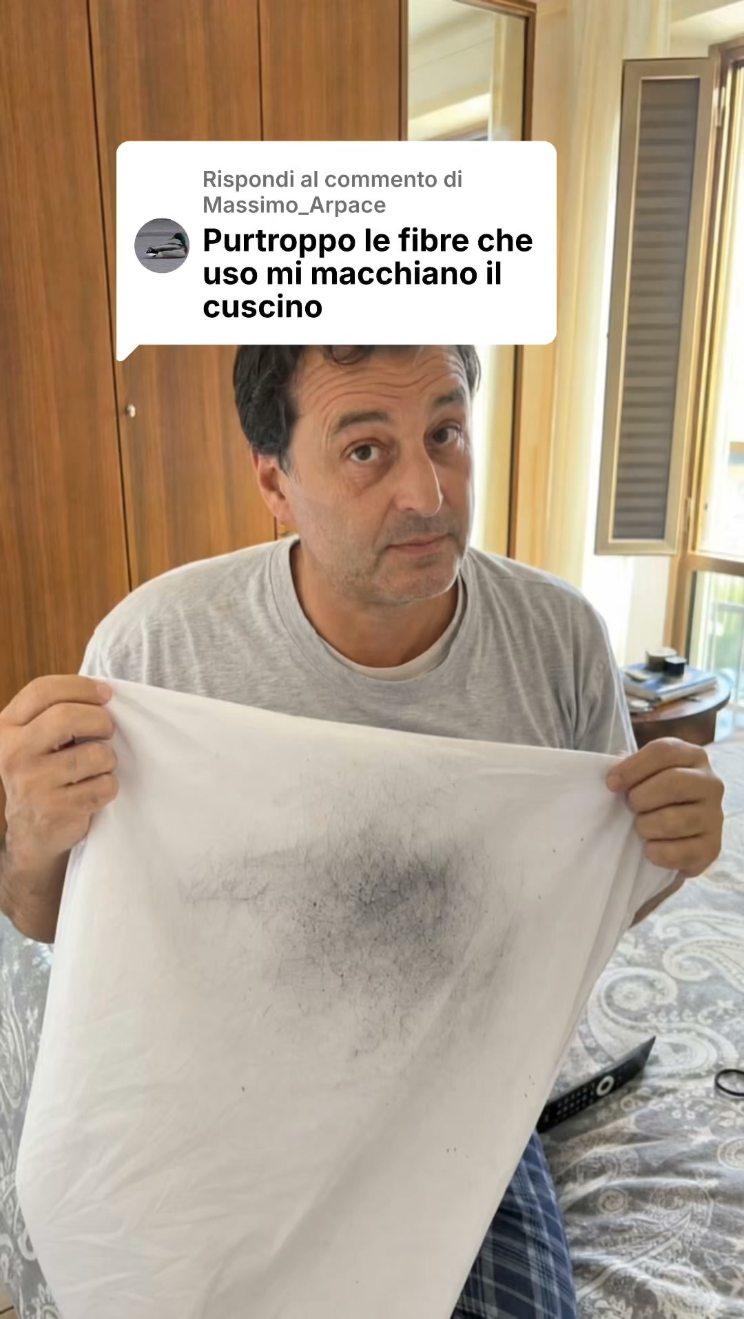 1 KIT GRATIS