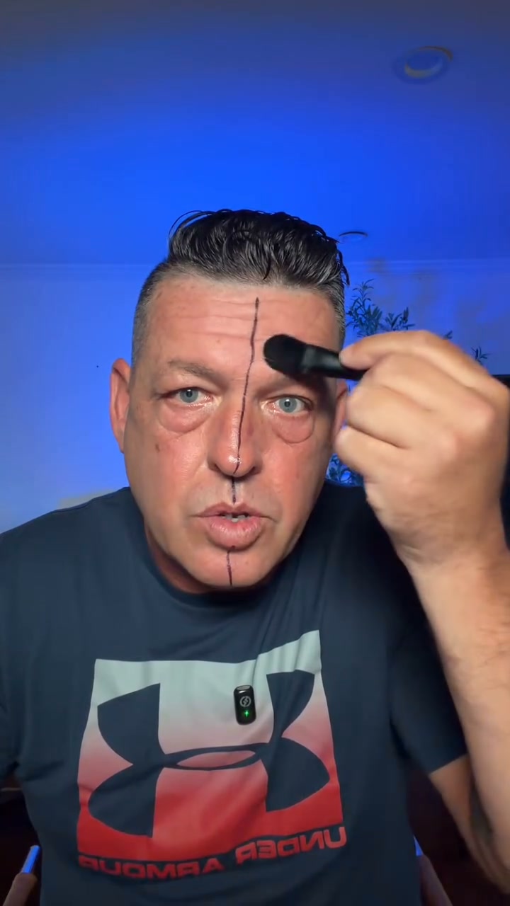 Look Smoother In Just Minutes