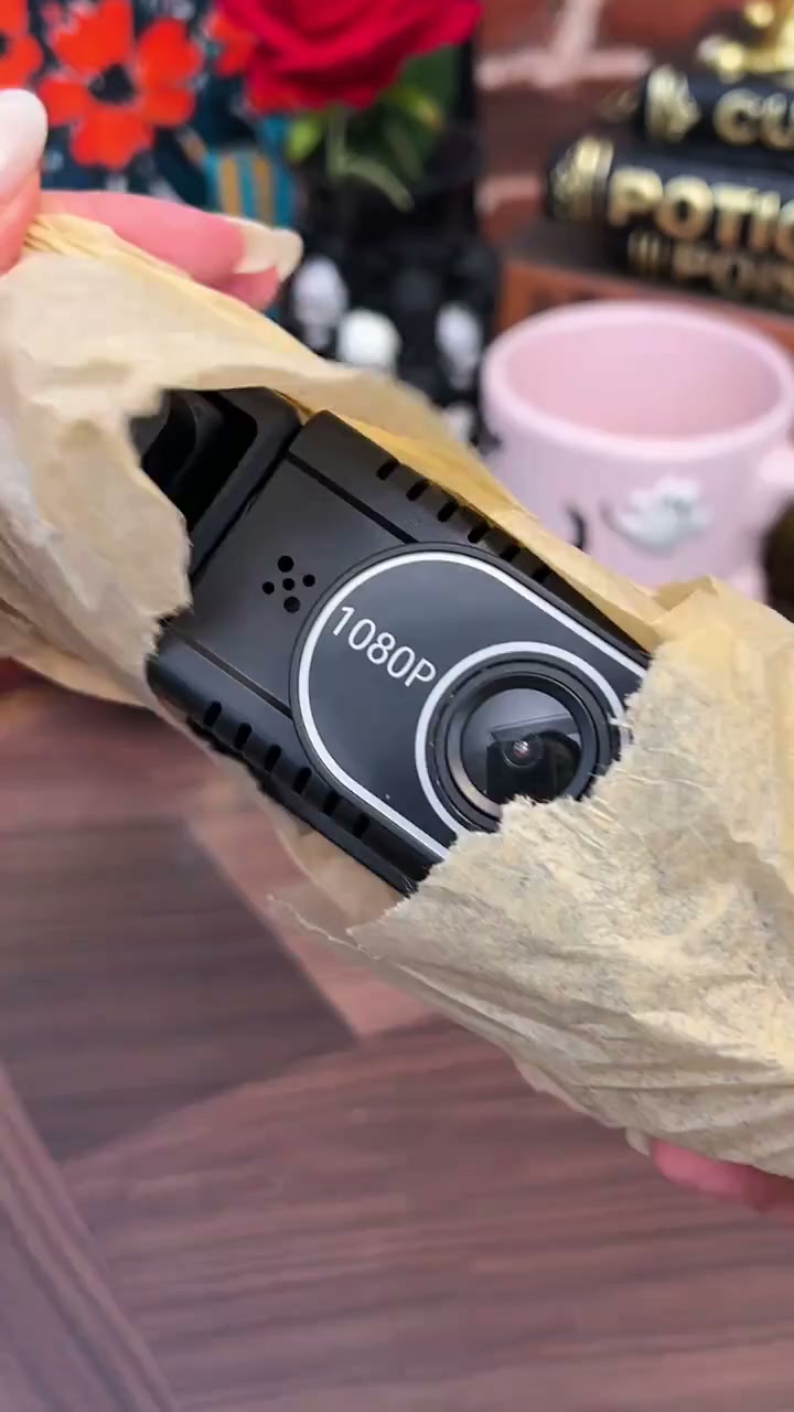 Anúncio de Hetetop shop