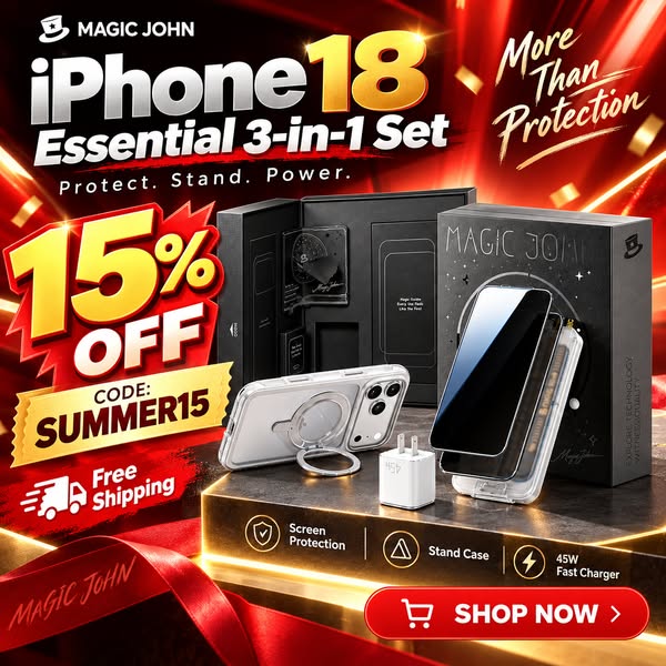 180-Day Warranty - buy now risk-free!