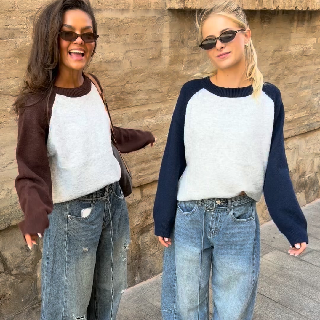 Shop Fall Favourites