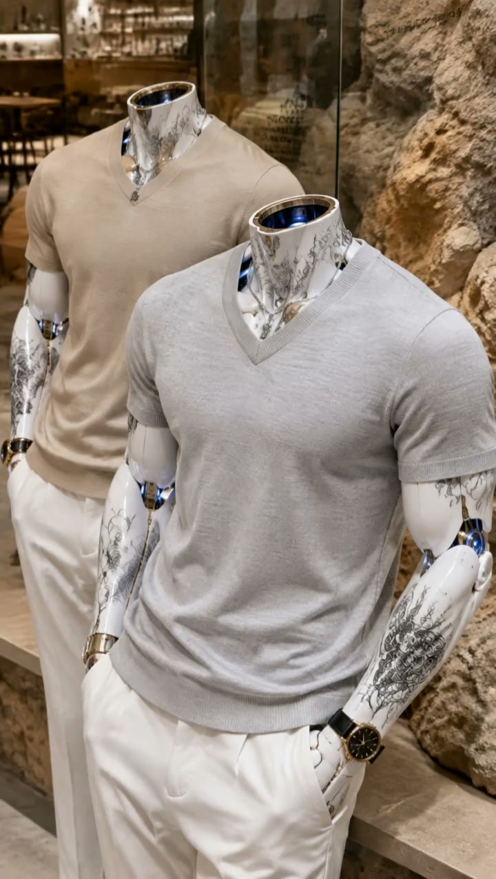 https://www.readymaked.com/products/wool-blend-short-sleeve-v-neck-sweater?fbclid=fbclid