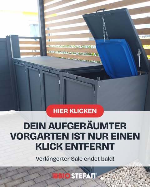 Jetzt zum Aktionspreis: 1-6 Tonnen wählbar
