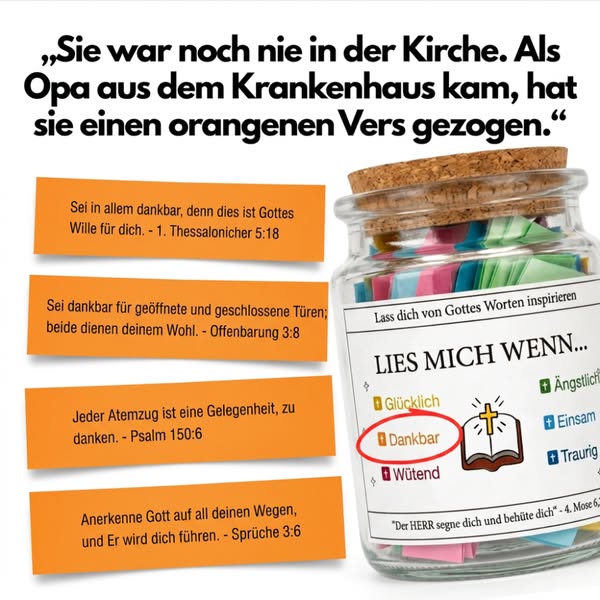Bis zu 45% sparen + Gratis-Geschenkbox