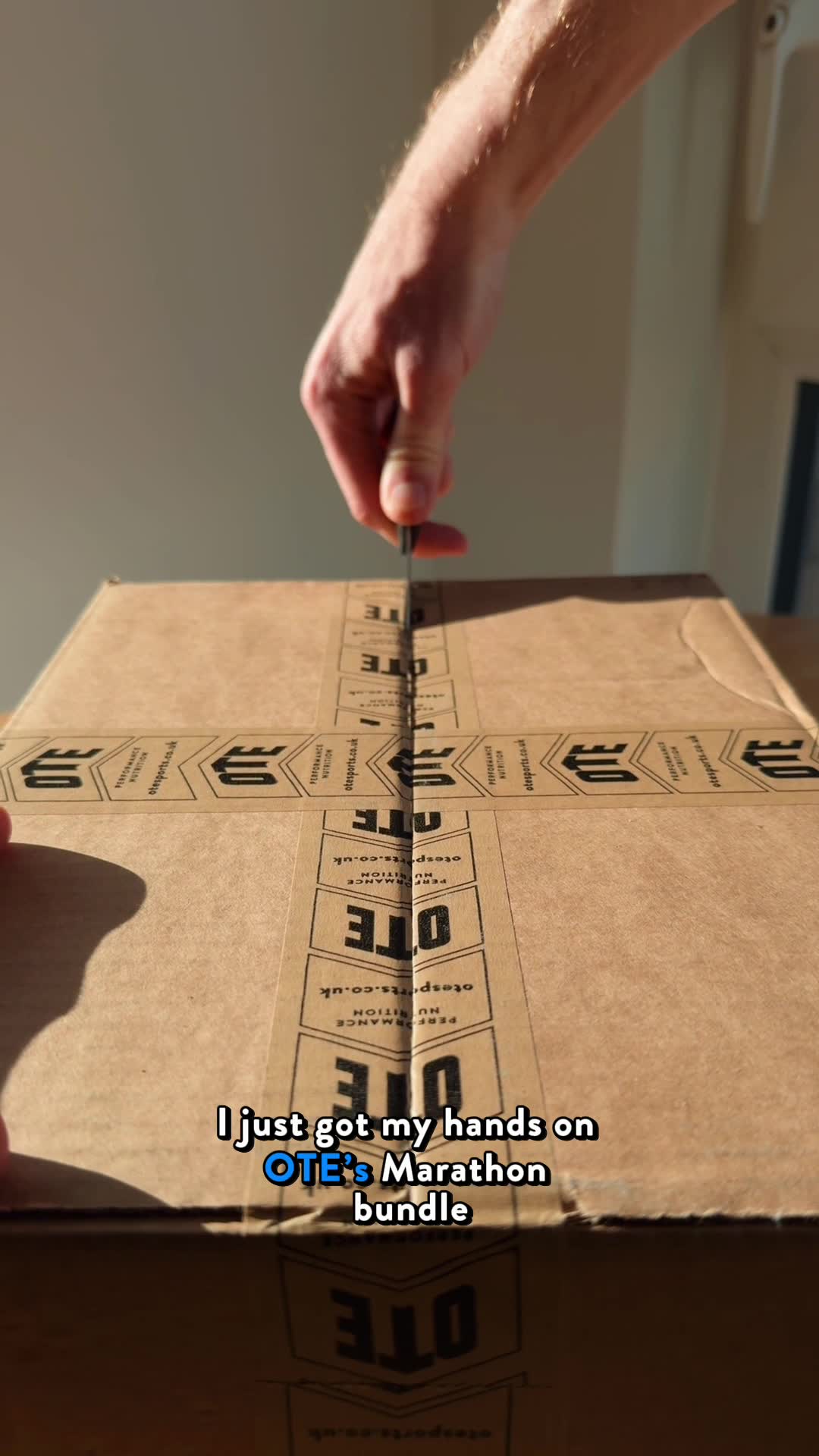 𝗠𝗔𝗥𝗔𝗧𝗛𝗢𝗡 𝗥𝗔𝗖𝗘 𝗗𝗔𝗬 𝗙𝗨𝗘𝗟 𝗕𝗨𝗡𝗗𝗟𝗘