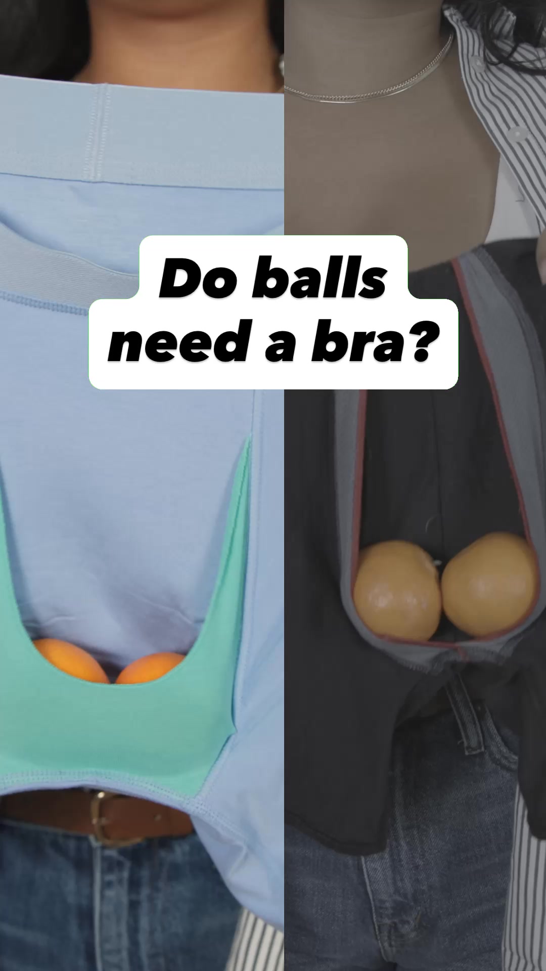 Try them here