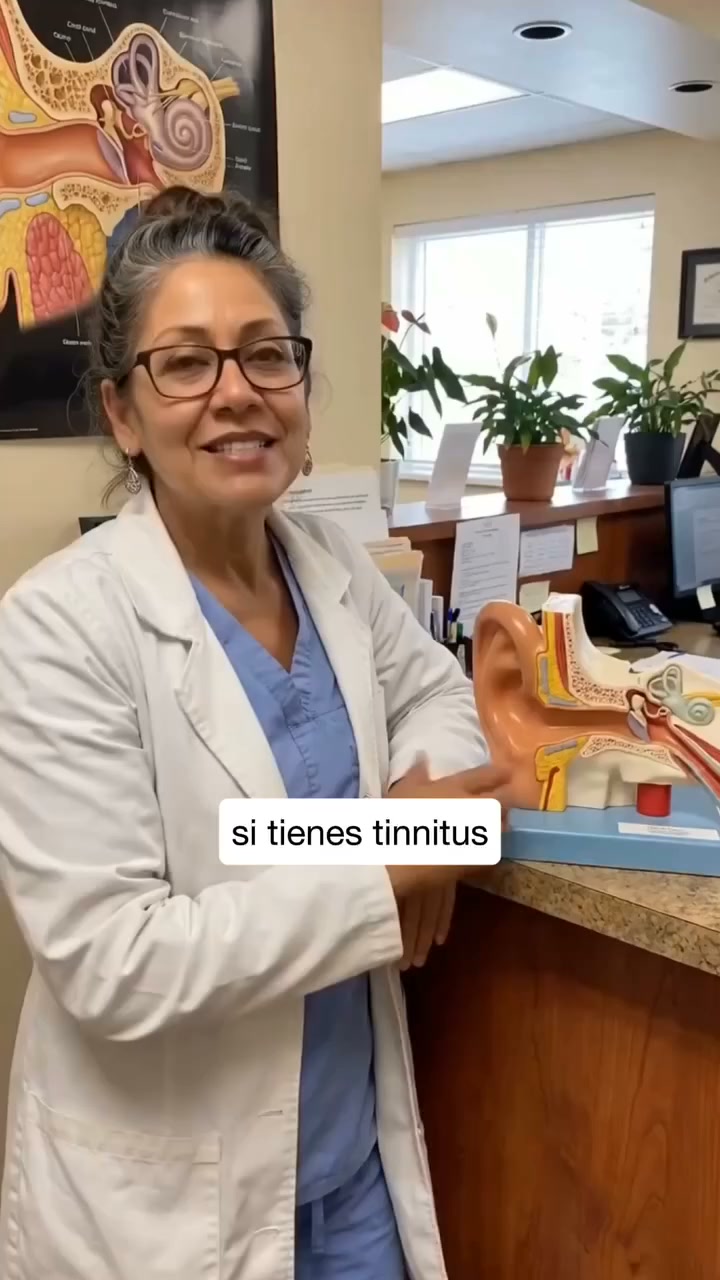 Noches tranquilas, días con más foco