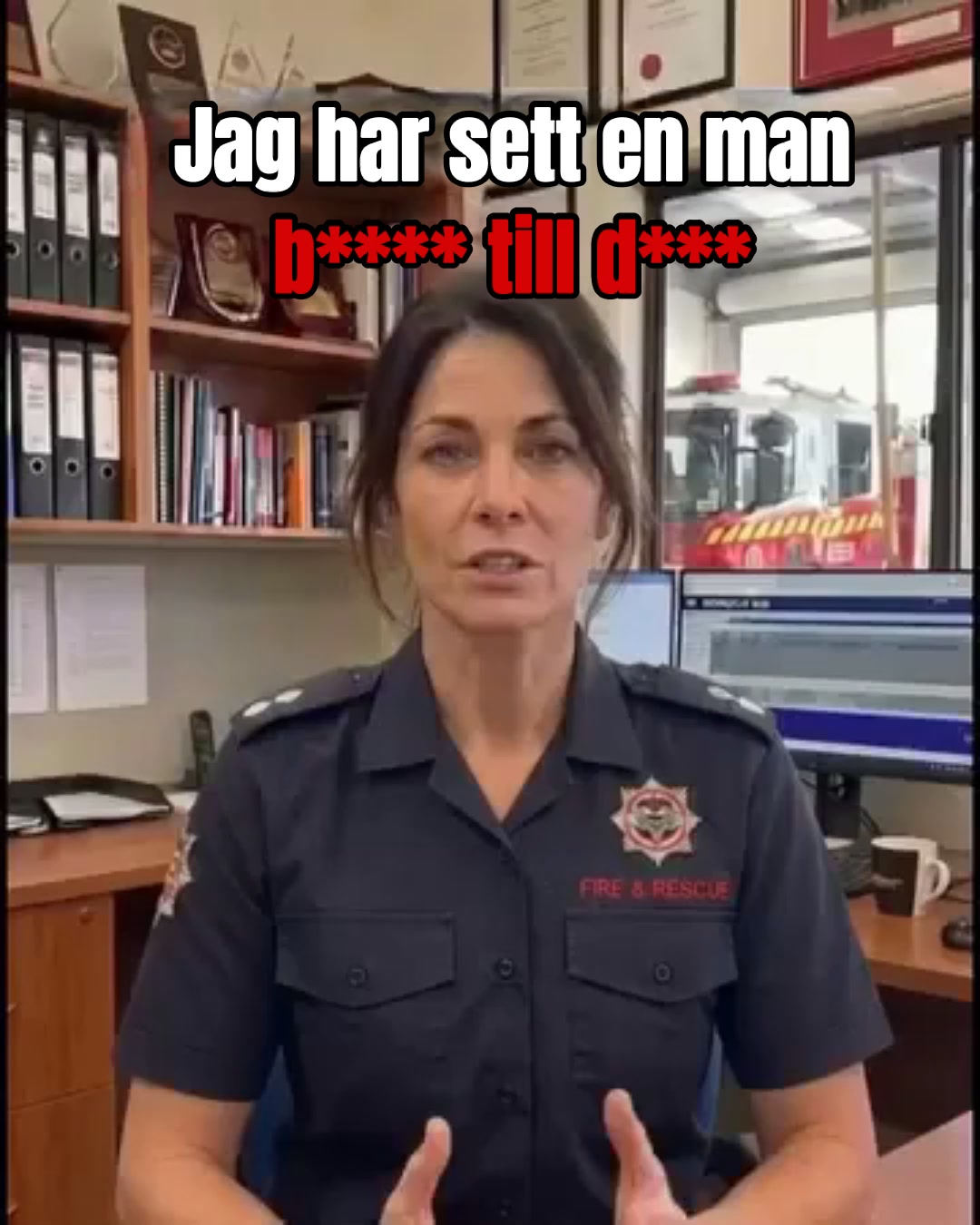 Vad de flesta förare inte har i bilen