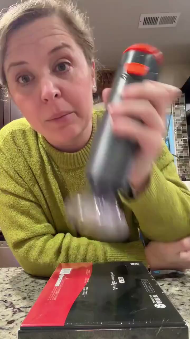 Fri frakt!