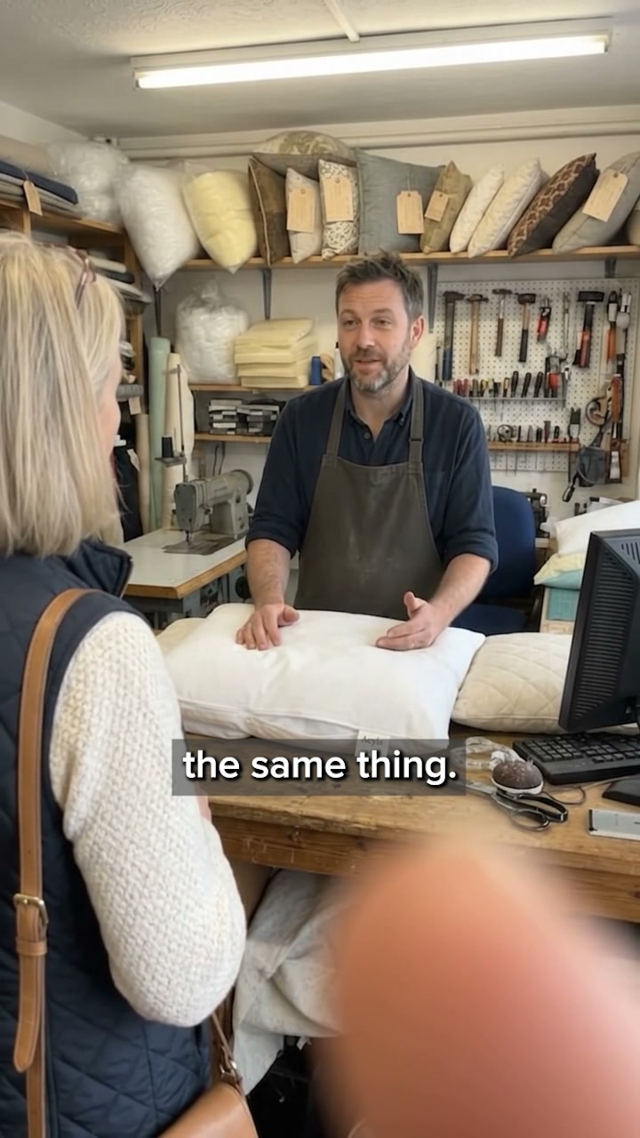 Every UK household is making the same mistake