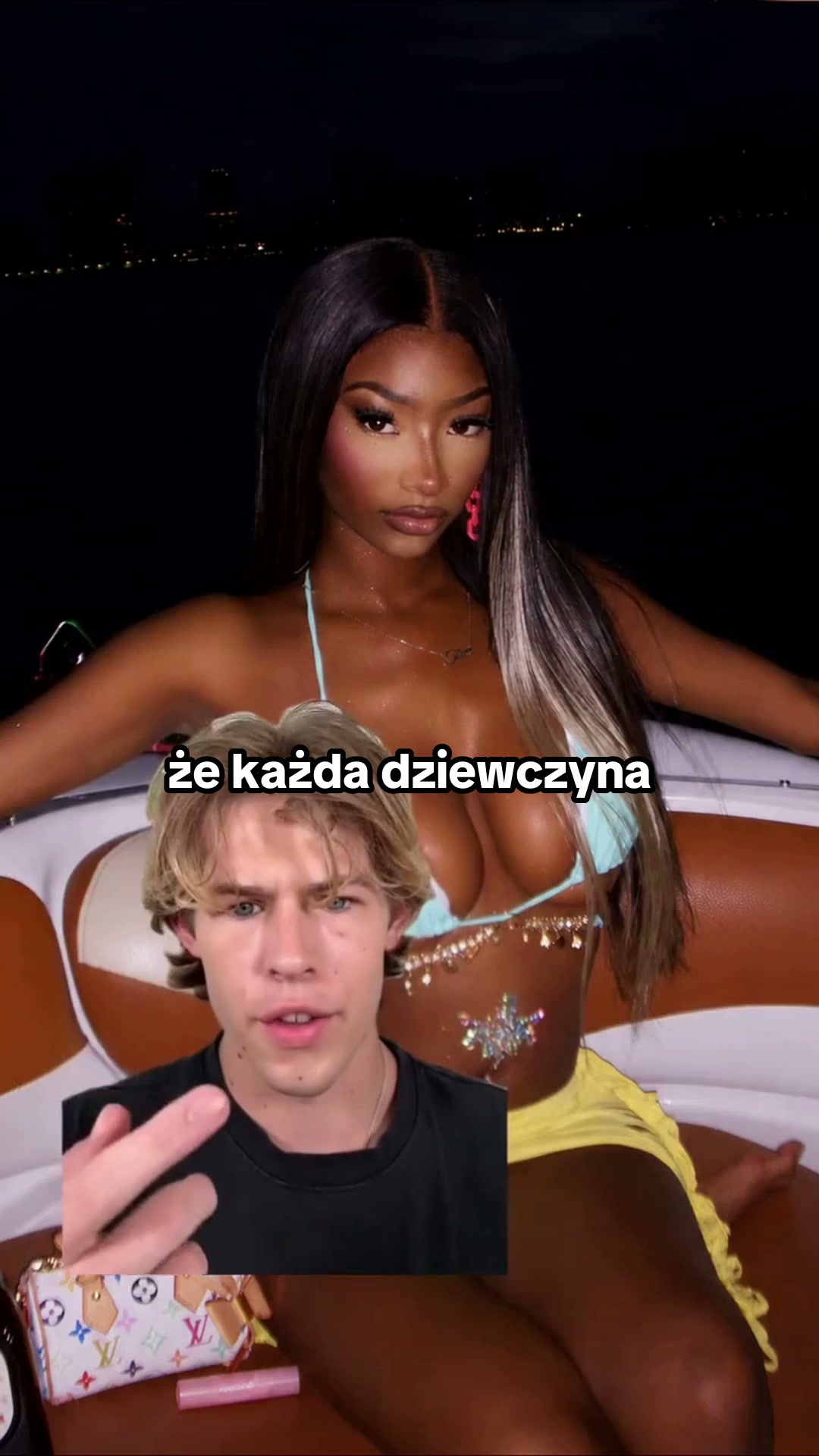 Ocena 4,8/5 od ponad 14 000 klientek