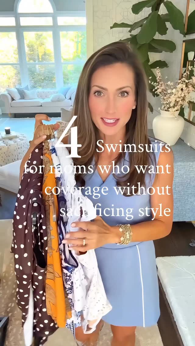 Anúncio de Flaxmakerswim_ins