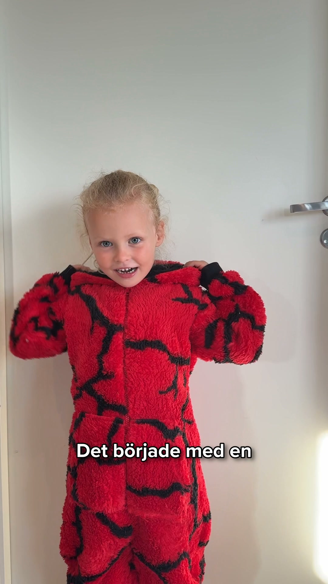 25 % rea på alla Halloween-varor!