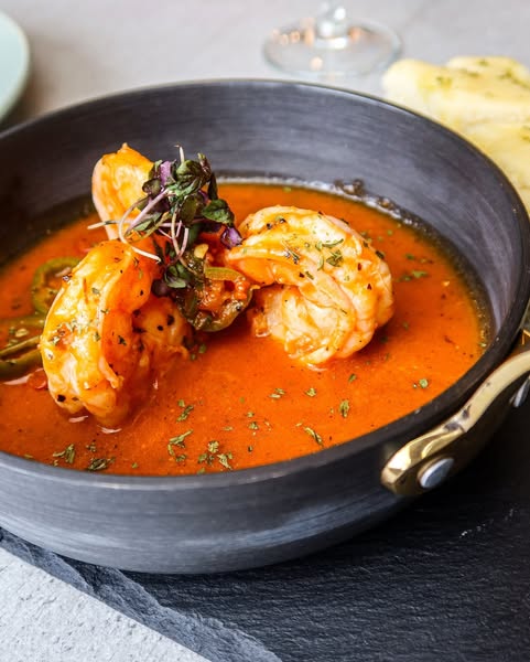 Cicchetti