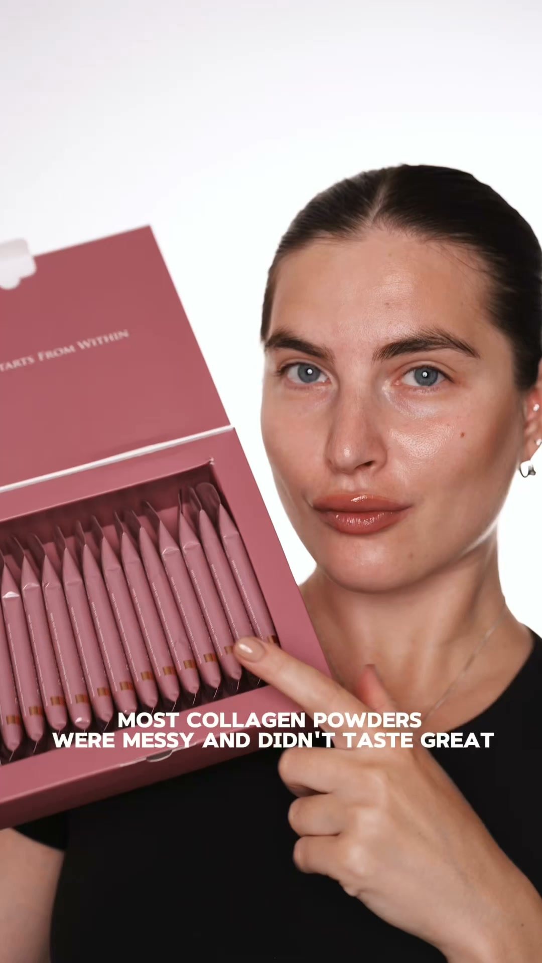Transform Your Skin