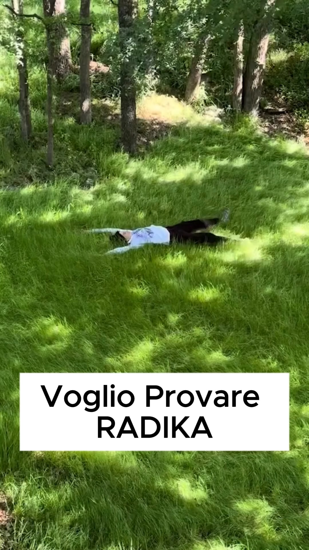 7.000+ Persone hanno cominciato a dormire meglio