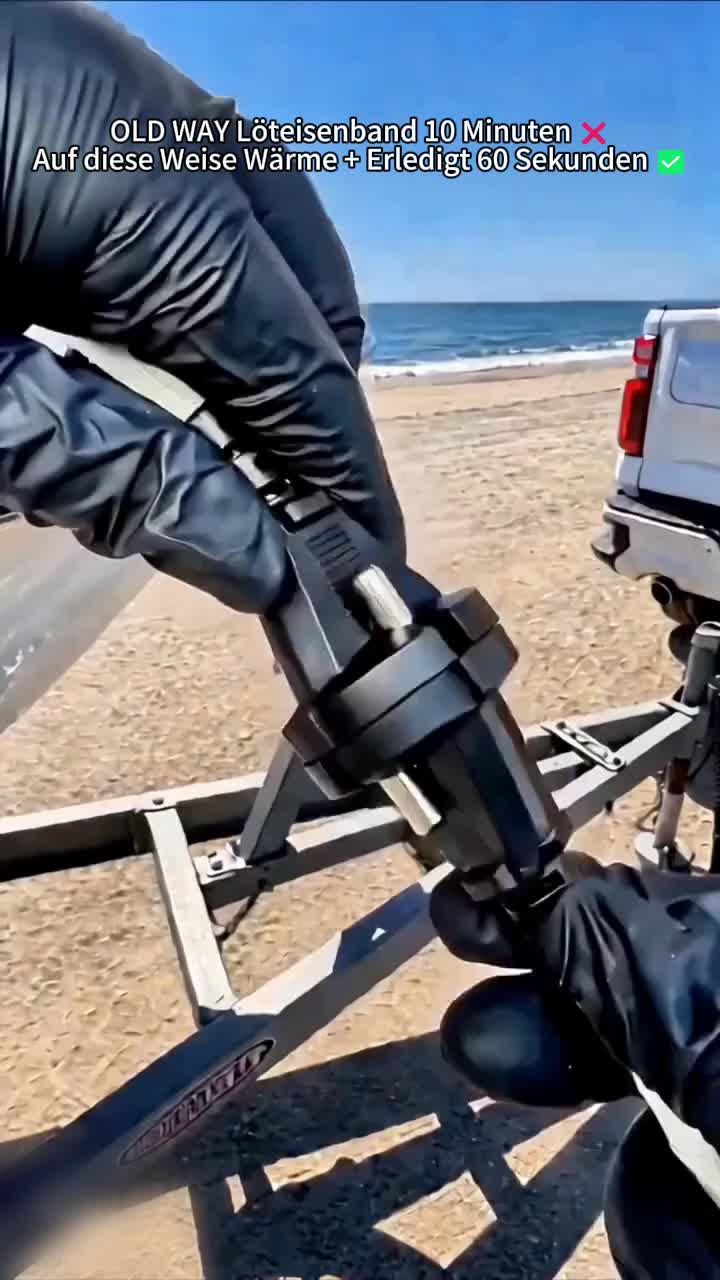 Anúncio de Dompet Dhuafa