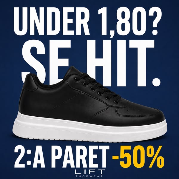 Angebot ansehen
