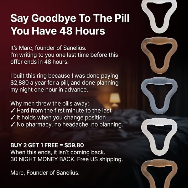Buy 2 Get 1 FREE + FREE GIFT