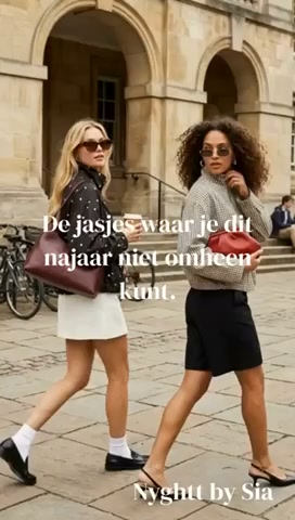 Shop nu met gratis verzending