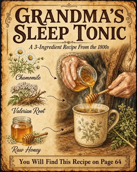 800+ Medicinal Plants and Remedies You Should Know