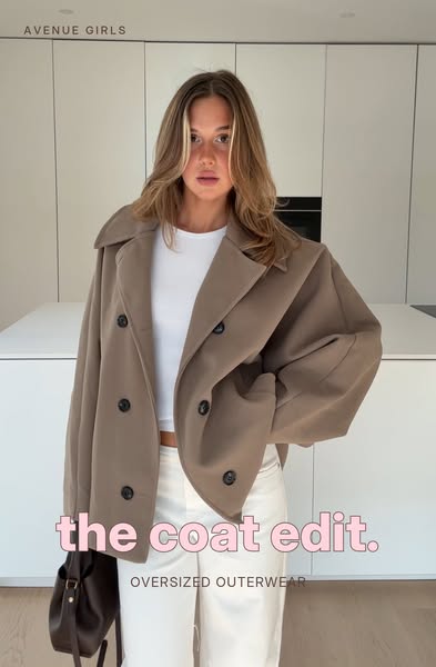 SHOP NOW!
