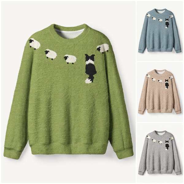 Shop Best Sellers Before They're Gone!