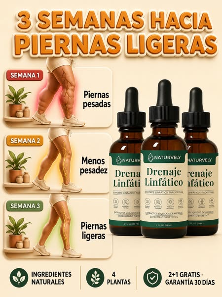 Deshincha Tu Cuerpo