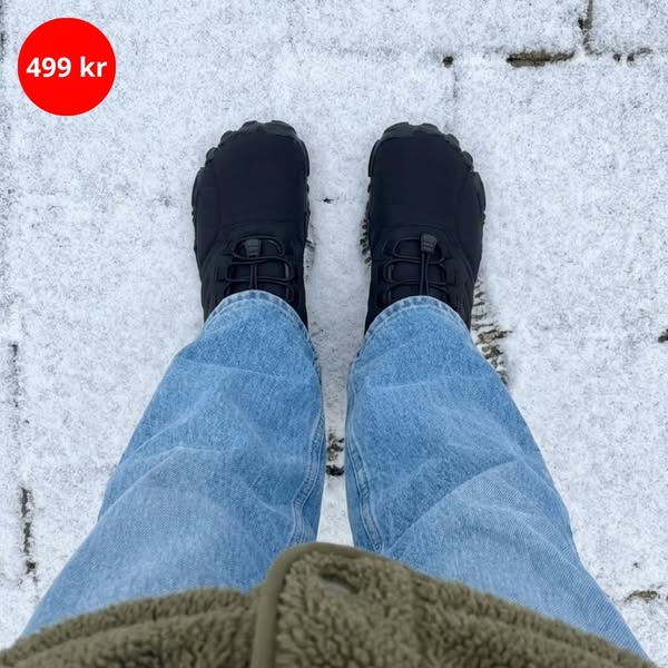 Just nu – 28% rabatt