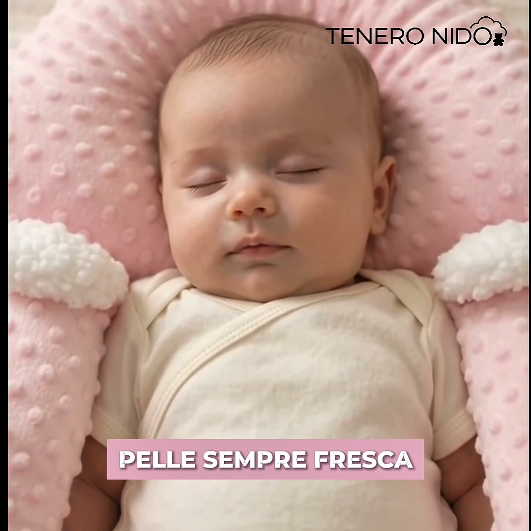 SPEDIZIONE IN 24/48 ORE