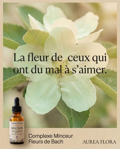 2 achetées, 1 offerte !