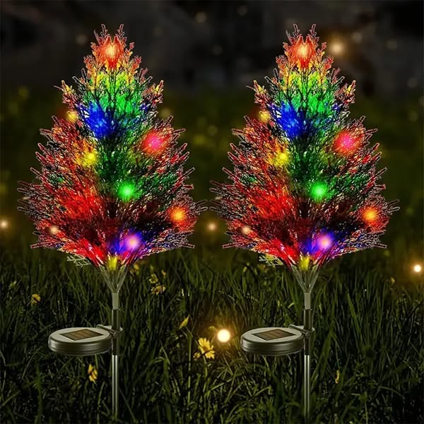 Rendi davvero magico questo Natale!