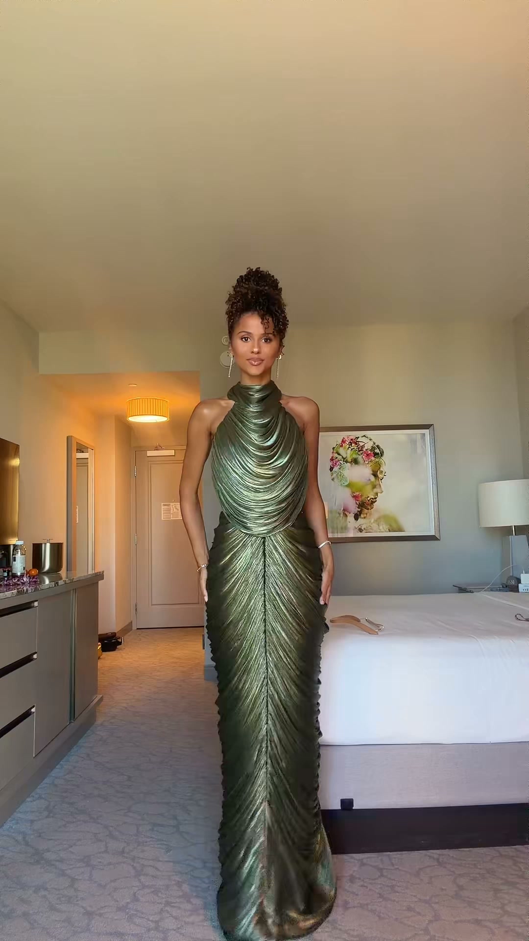Find the piece that makes your outfit pop