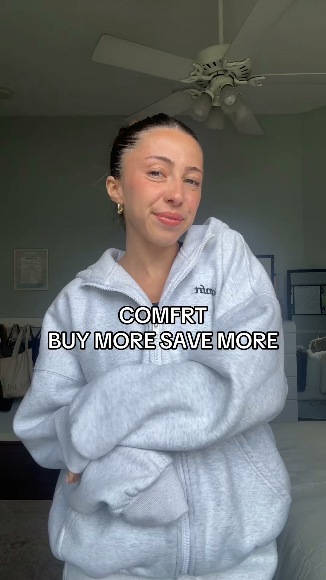 Up To 30% OFF* Apparel