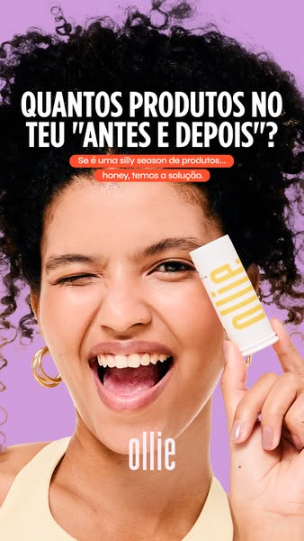 Make e Proteção Prática