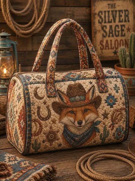 FREE SHIPPING OVER $89