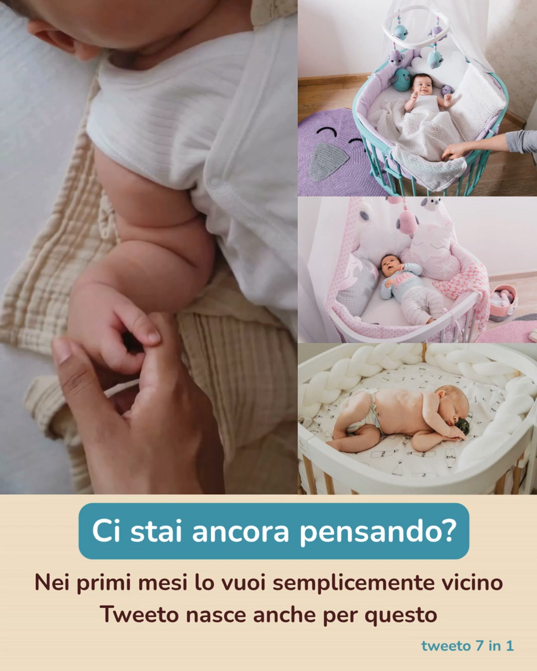 Spedizione gratuita