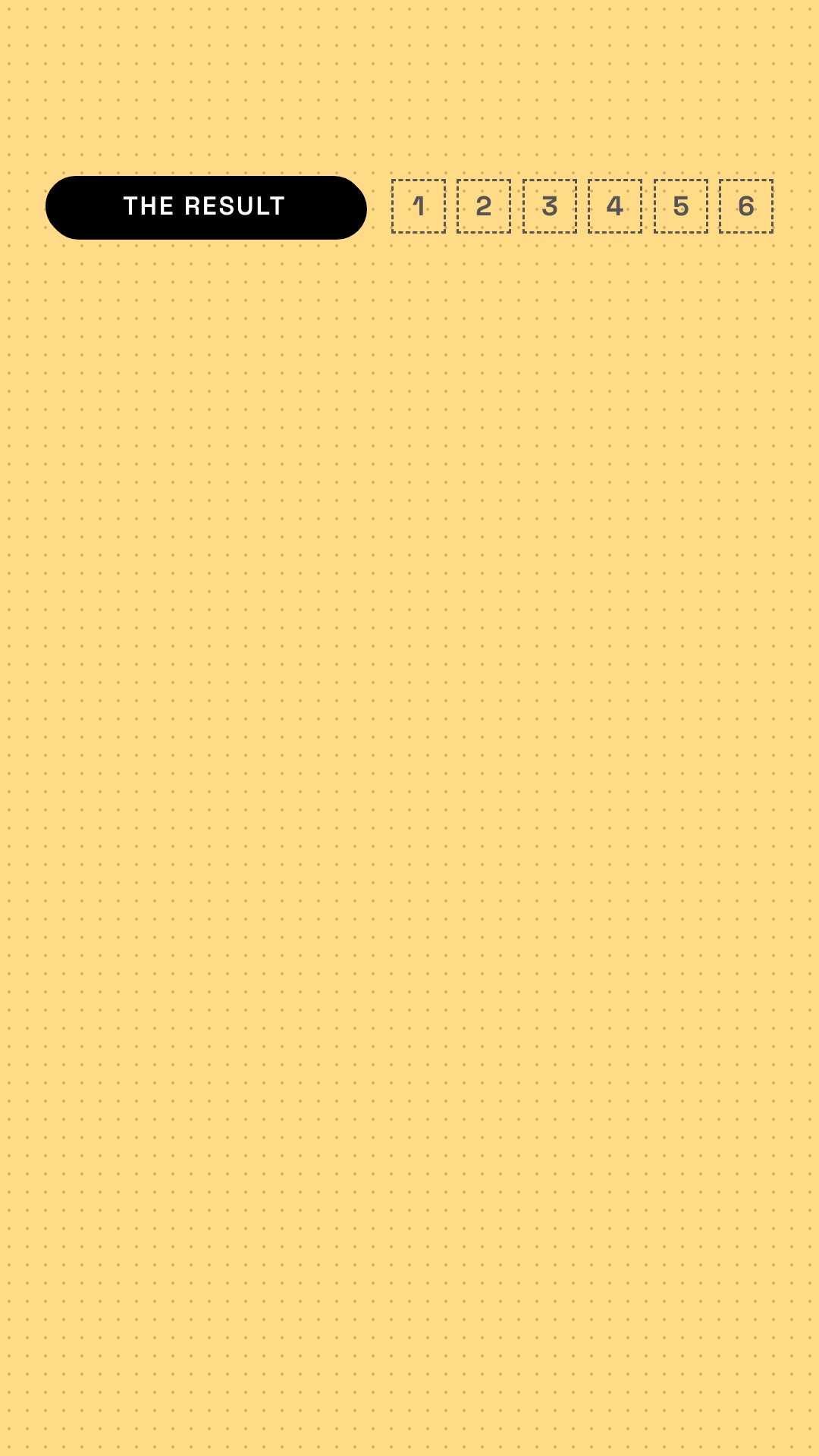 Pay Only For Results