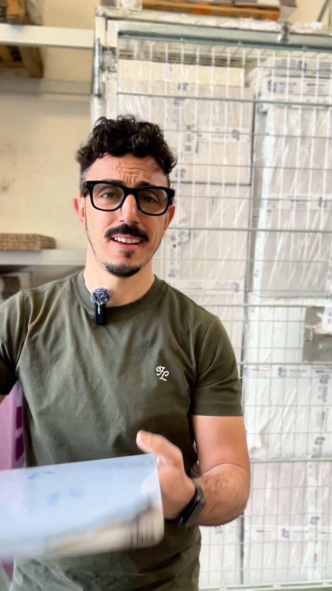 Garantie acier : satisfait ou remboursé